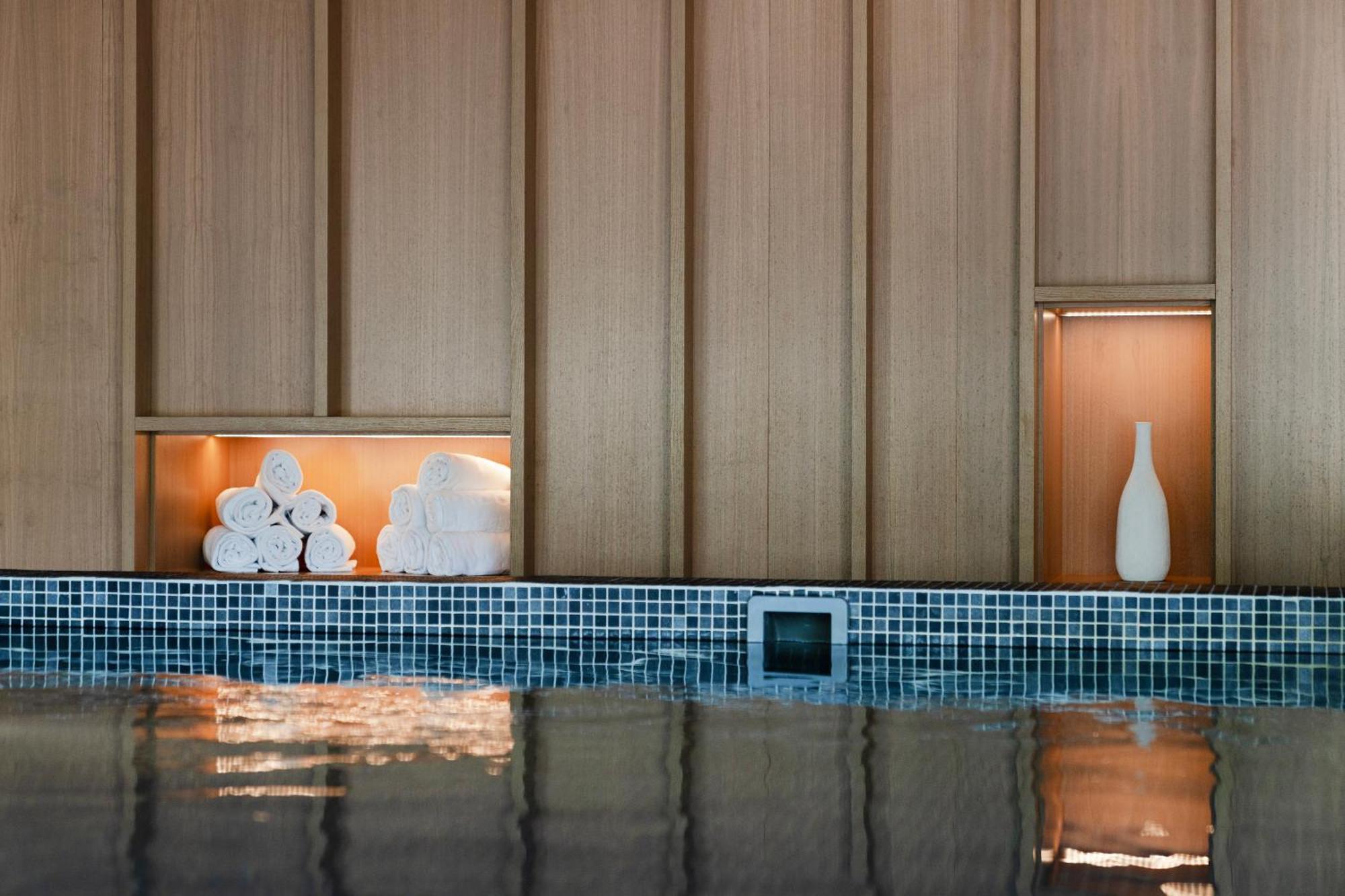 Bordoy Cosmopolitan Hotel Плая де Палма Екстериор снимка